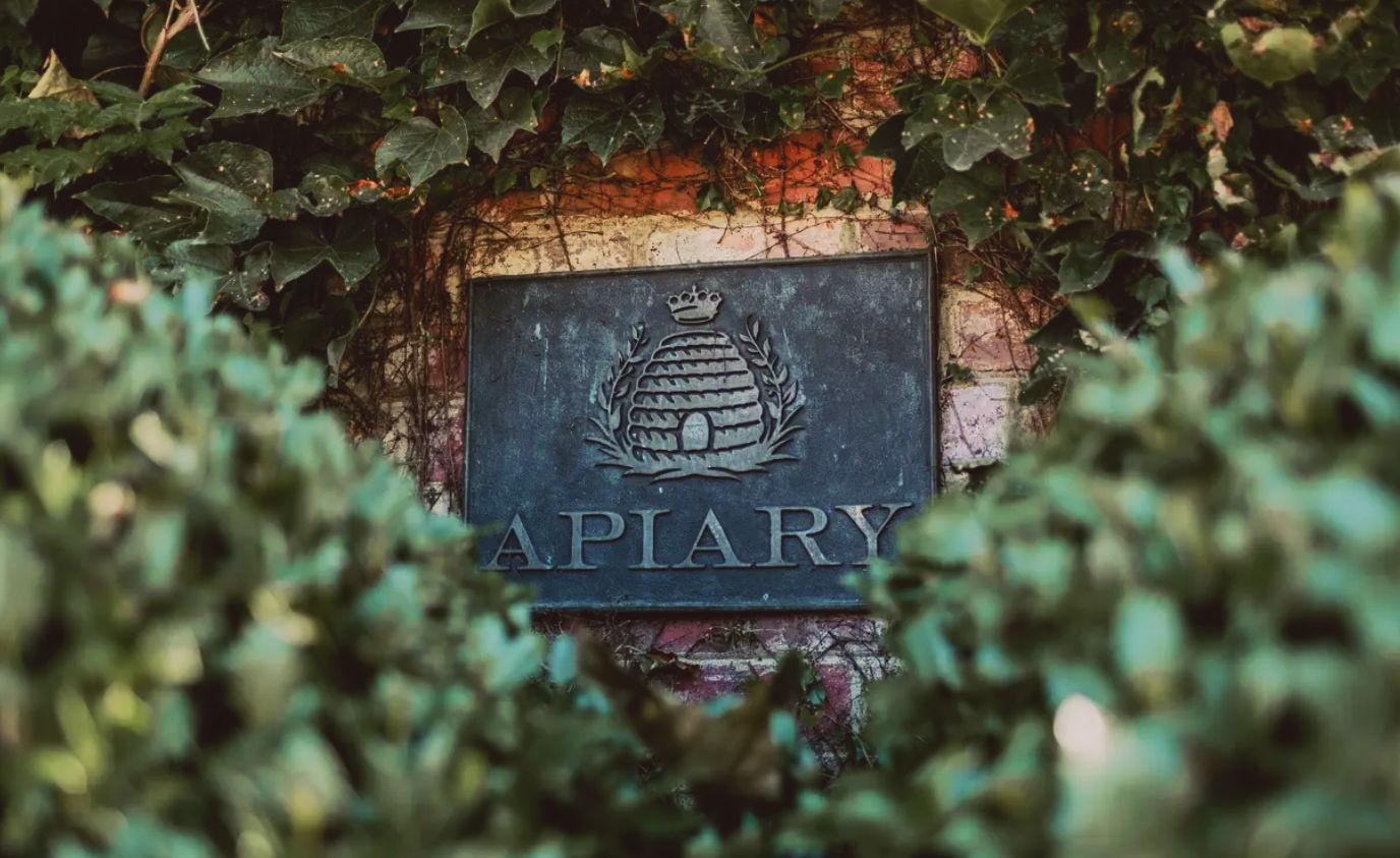 The Wedding Website of Abby Ephlin and Mark Livesay