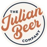 Julian Beer Co.