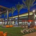 Tucson Premium Outlets