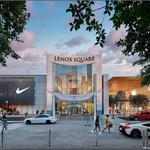 Lenox Square