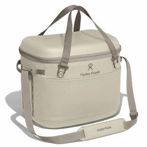 Oat Carryout™ Soft Cooler 30 L
