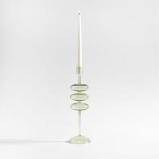 Venezia Large Taper Candle Holder