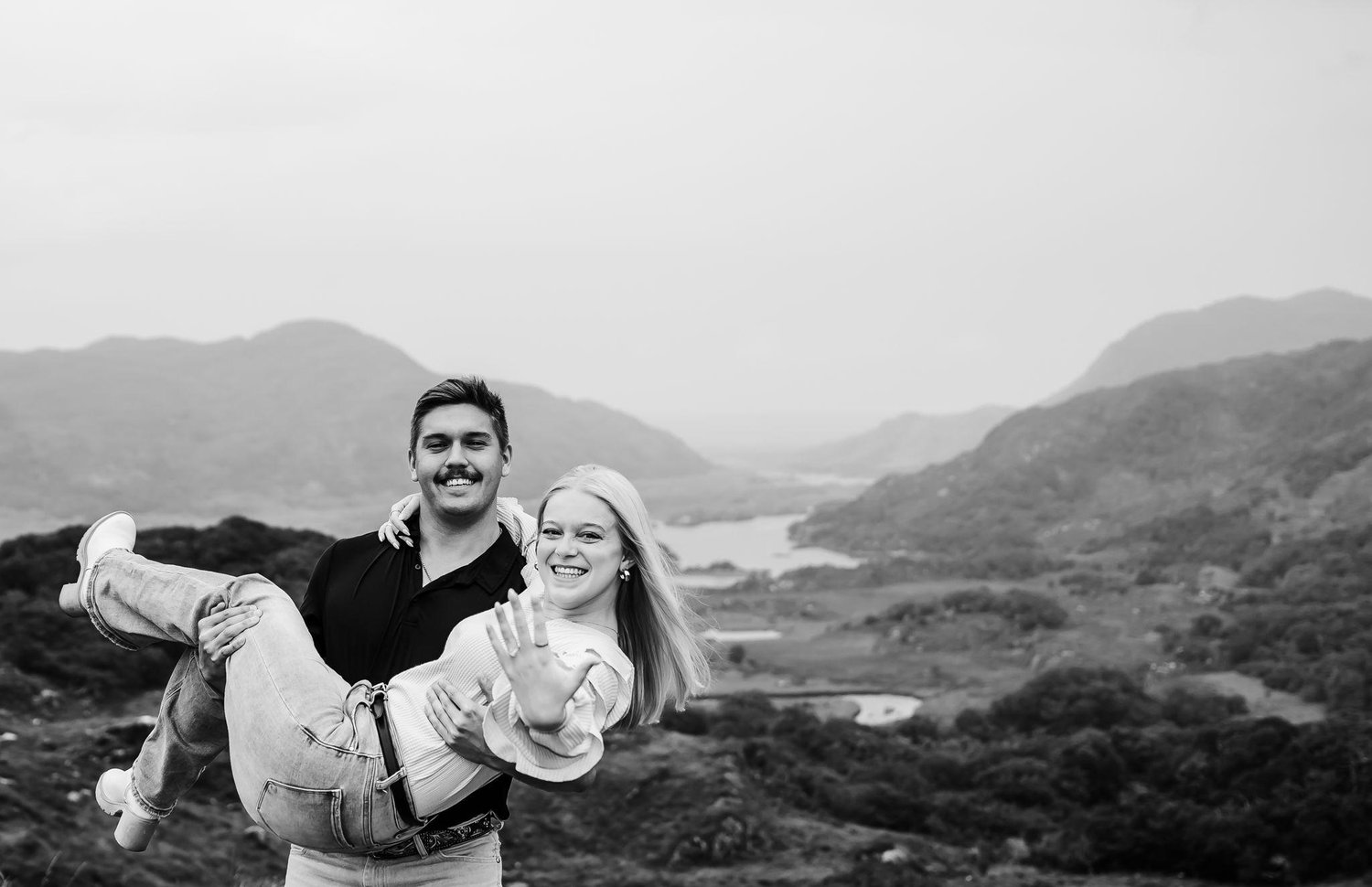 The Wedding Website of Katelyn Reiff and Cayden Hoffman
