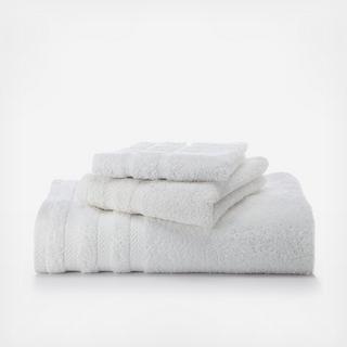Cotton DryFast Body Sheet