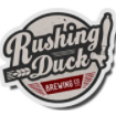 Rushing Duck Brewing