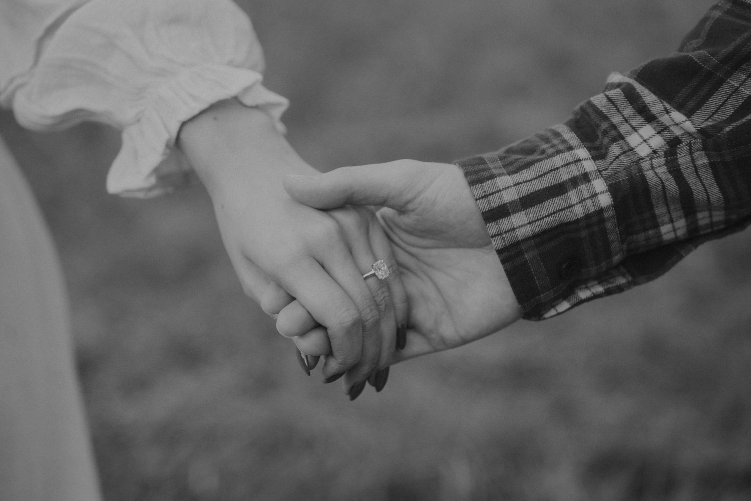 The Wedding Website of Hallie Barnhart and Weston Coy
