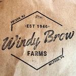 Windy Brow Farms