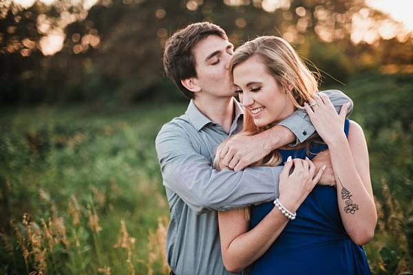 The Wedding Website of Melissa Sutton and Carson Schaefer