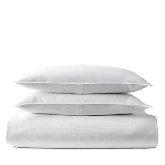 Sparrow & WrenSoft Cotton Gauze Duvet Set, King - 100% Exclusive