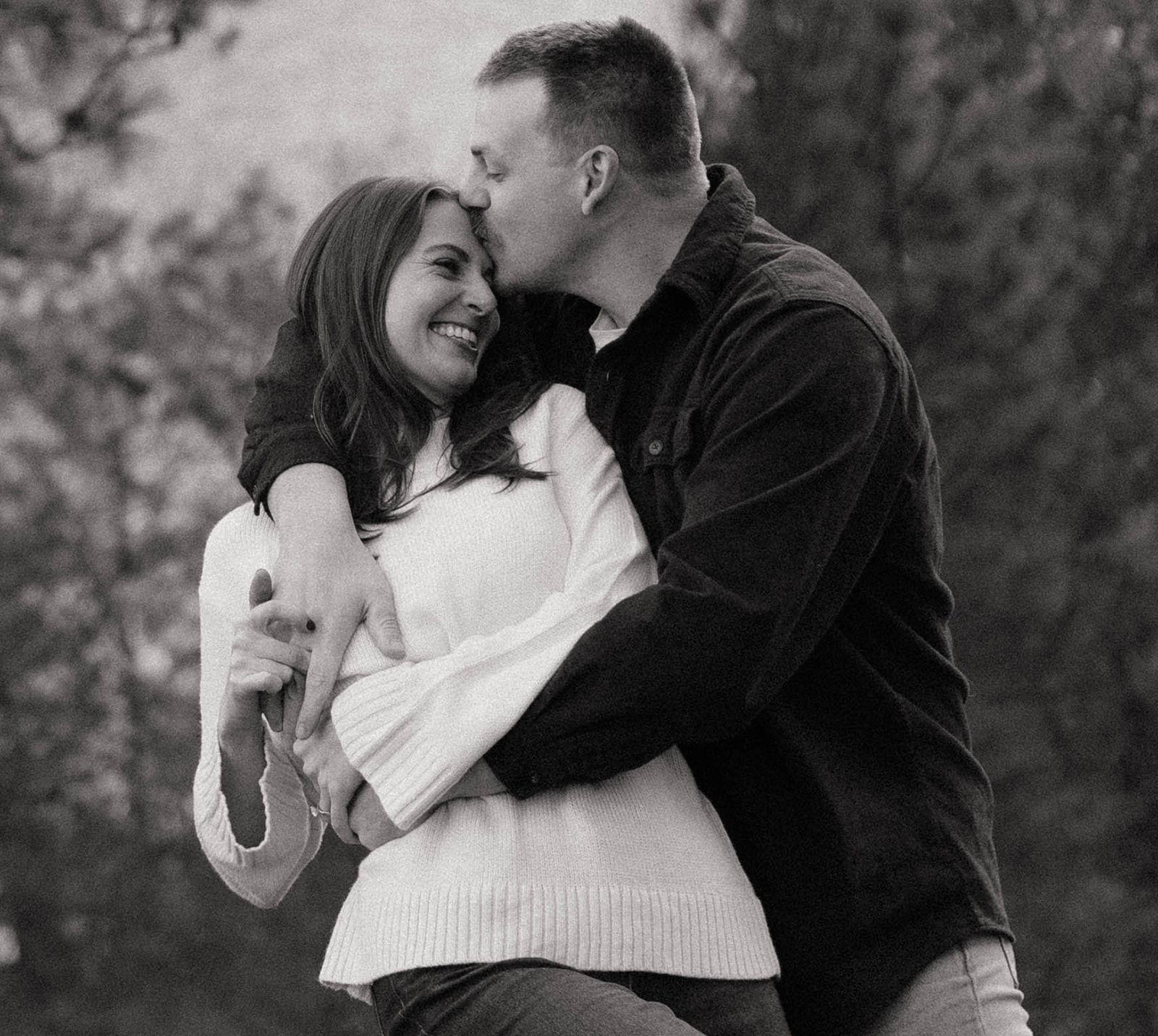 The Wedding Website of Maddie Suppiger and Jason Floyd