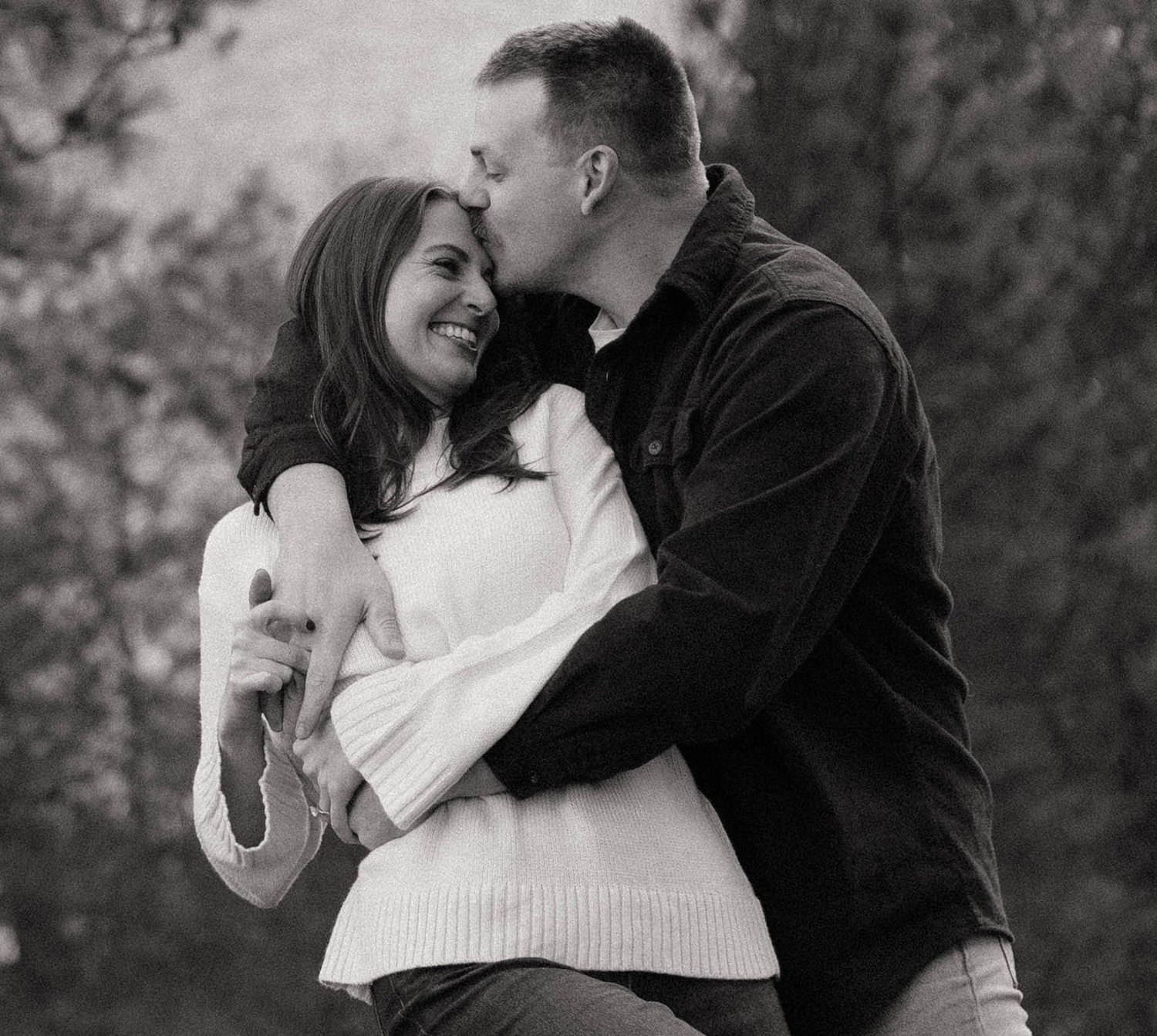 The Wedding Website of Maddie Suppiger and Jason Floyd