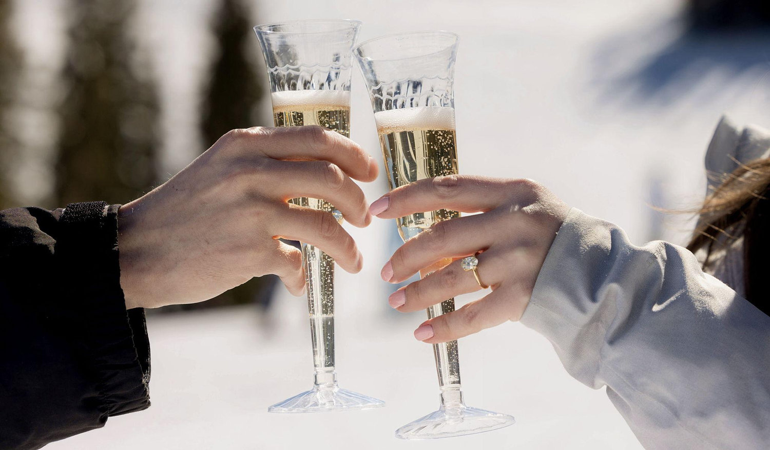 The Wedding Website of Abby Ephlin and Mark Livesay