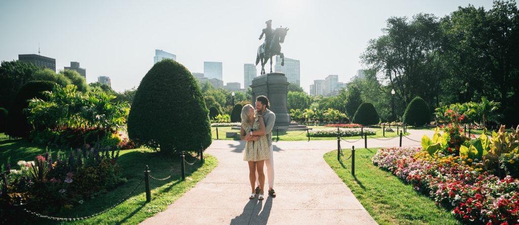 The Wedding Website of KAILIN COOPER and BRANDON DICKES