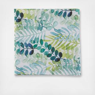 Breezy Branches Napkin, Set of 6