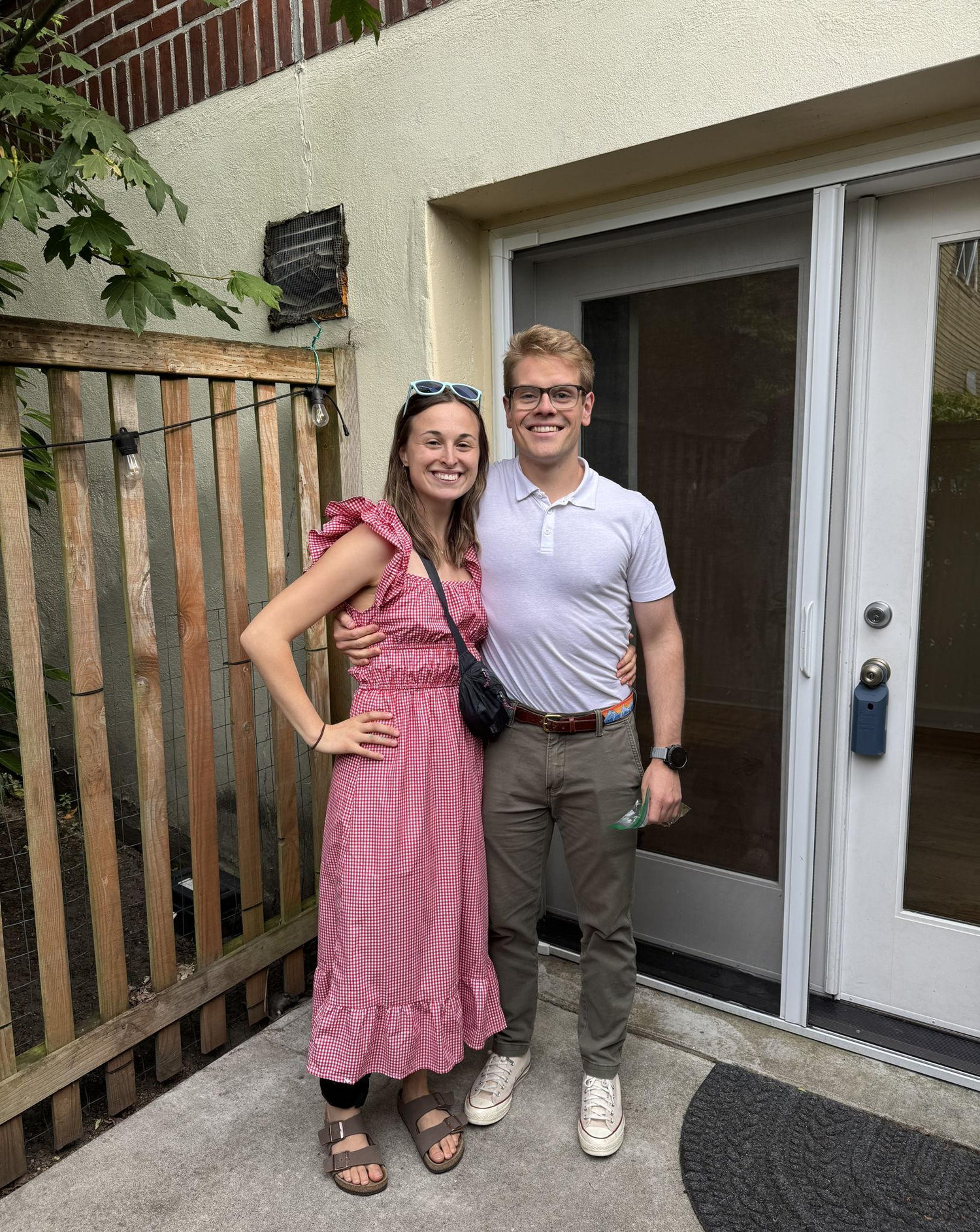 Madison Huff and Jack Shonka's Wedding Website
