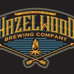 Hazelwood Brewing Company