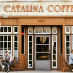 Catalina Coffee