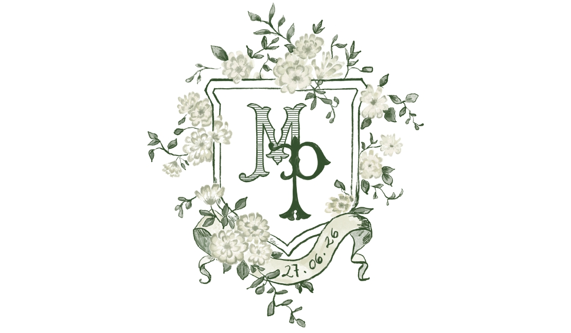 Footer image