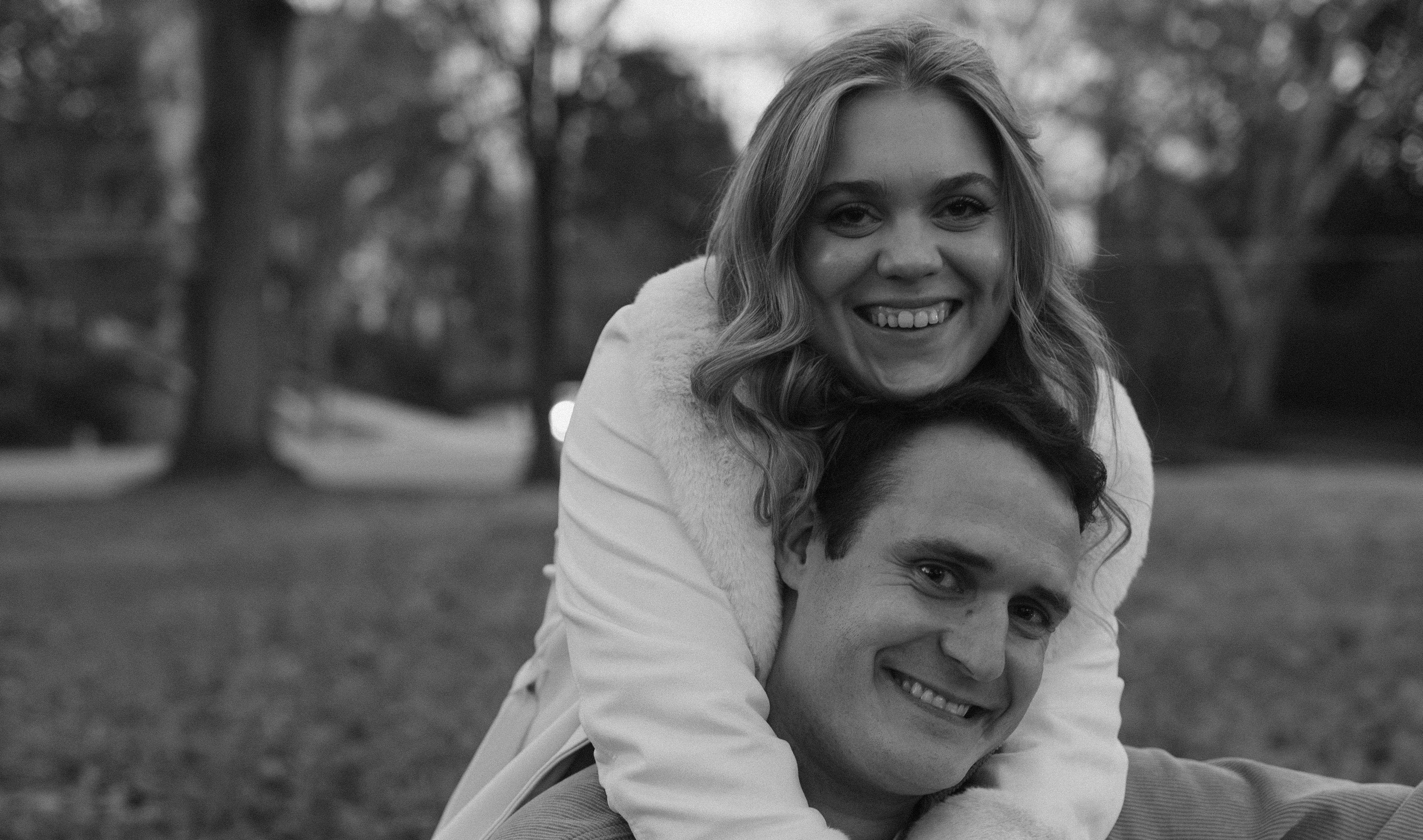 The Wedding Website of Courtney Lawren Huber and Evan Michael Dickinson