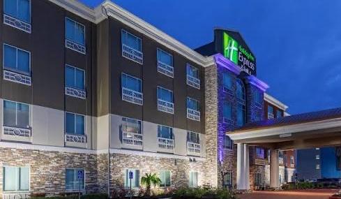 The Wedding Website of Tehya Rice and Corey Mankins