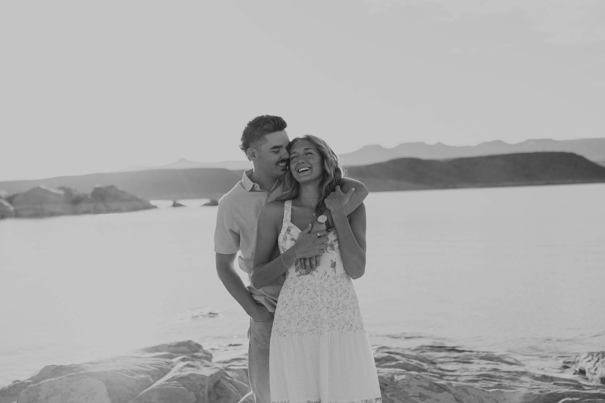 The Wedding Website of Sara Elizabeth Rodriguez and Joshua Brandon Palmer