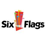 Six Flags Over Georgia