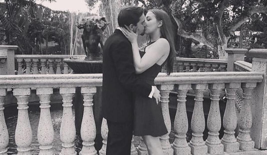 Hero Slideshow Image 2