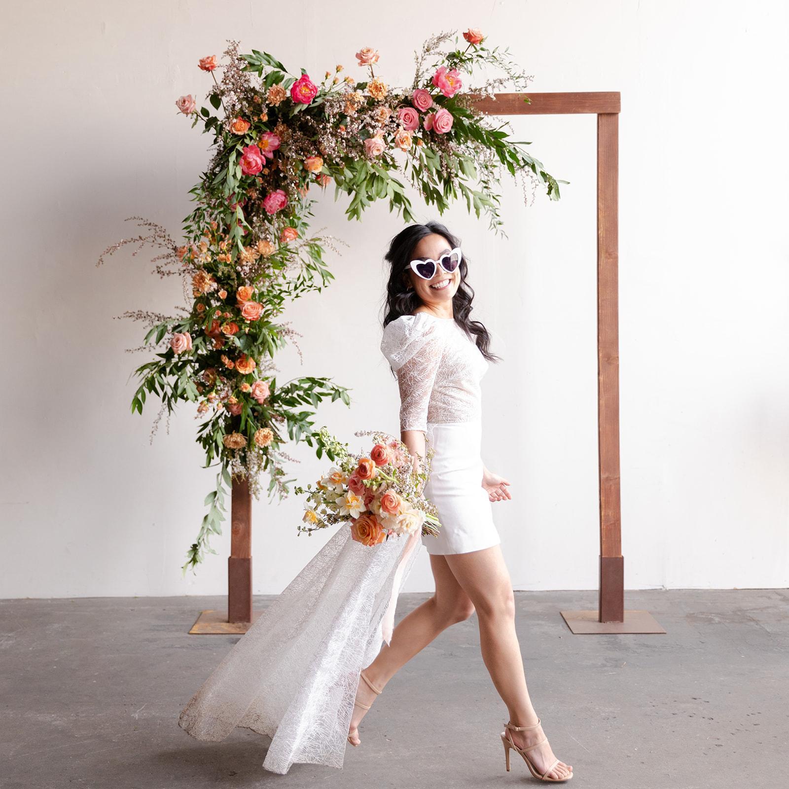 Just Lago | Wedding Beauty Professionals | Cost, Reviews \u0026 Photos | Zola, image size:1600x1600