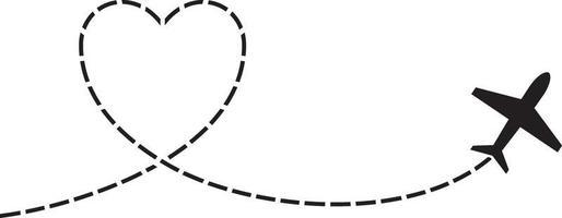 3cc4ea47-68fa-4a7e-af36-e86fff13abeb