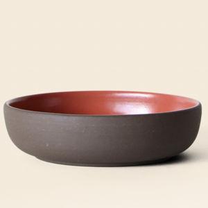 JONO | Pasta Bowl