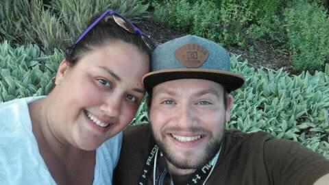 MSU children’s gardens July 2016