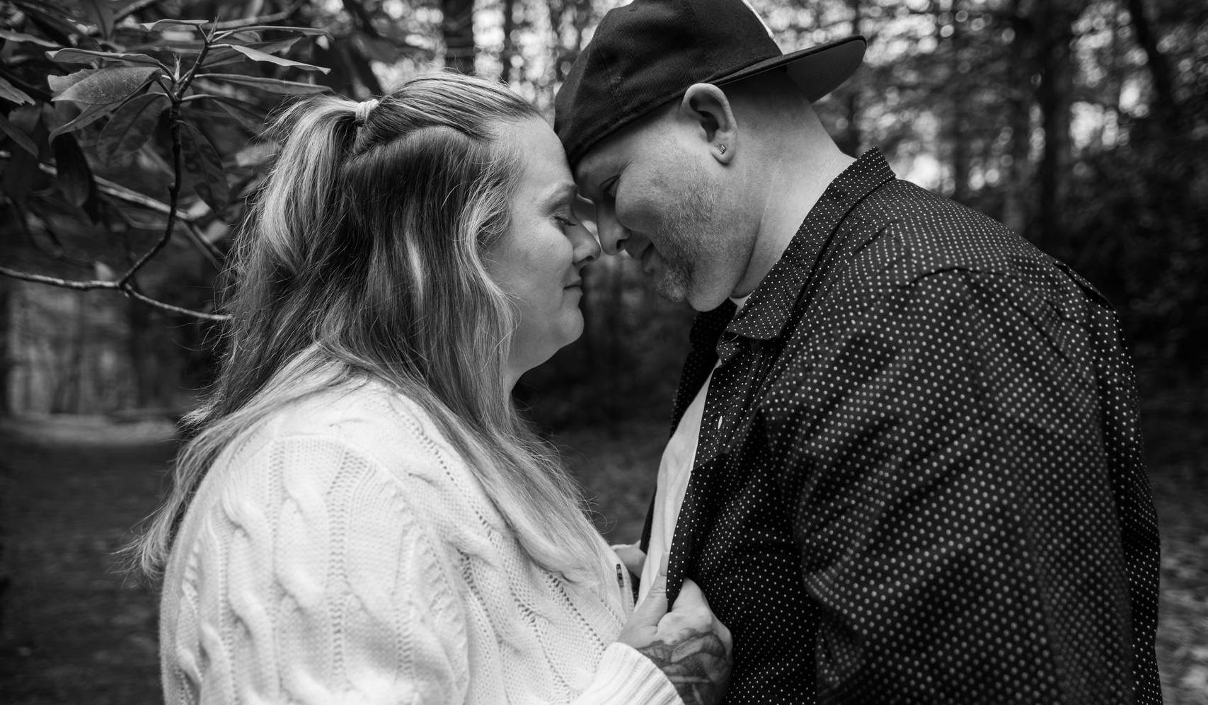 The Wedding Website of Vicky Robbins and Tim Lunemann