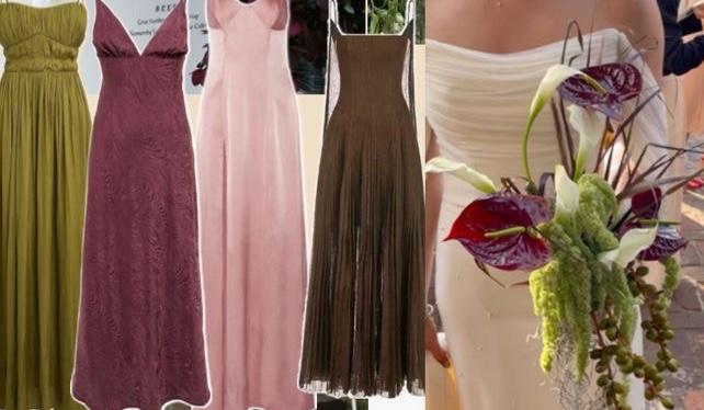 The Wedding Website of Allyson Soto and Axel Mendivil