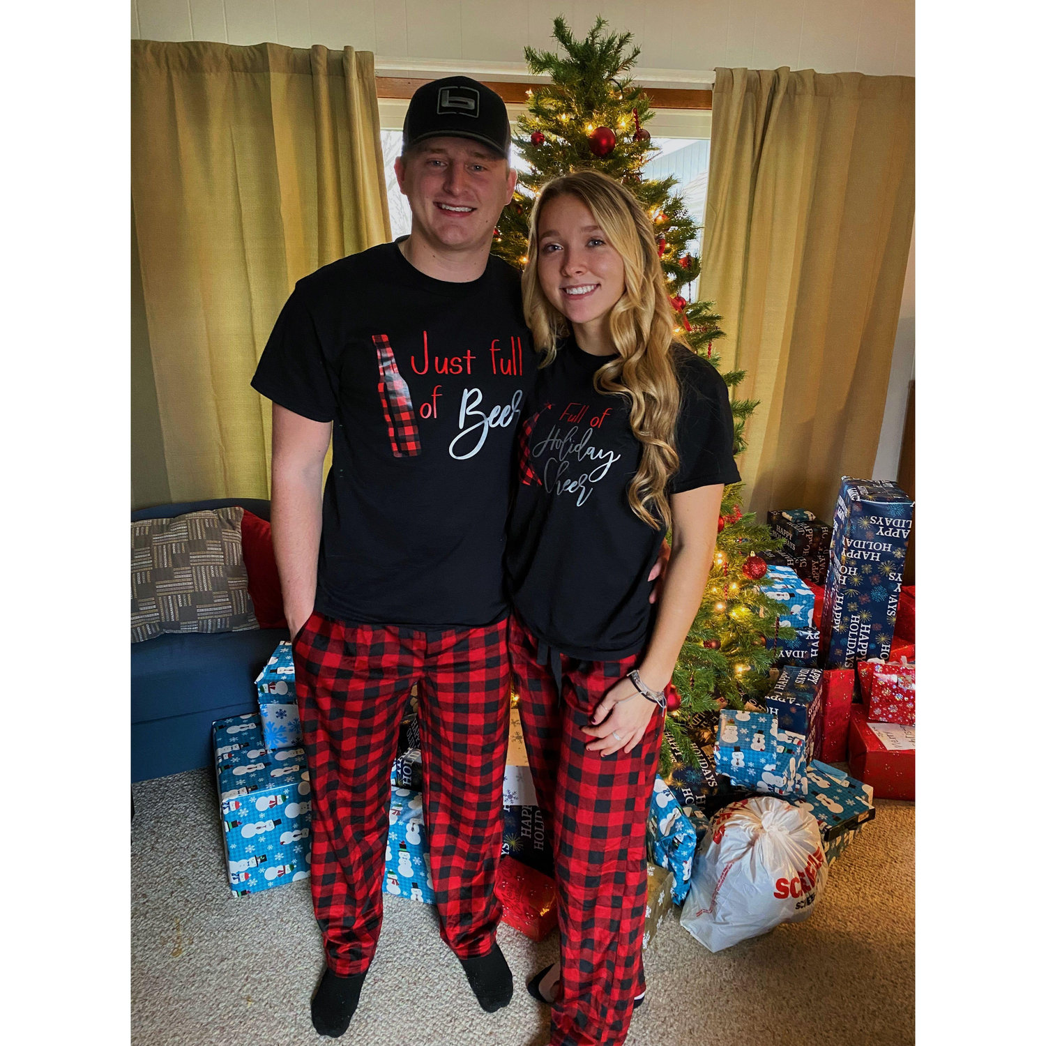 Christmas 2021