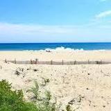 Robert Moses State Park