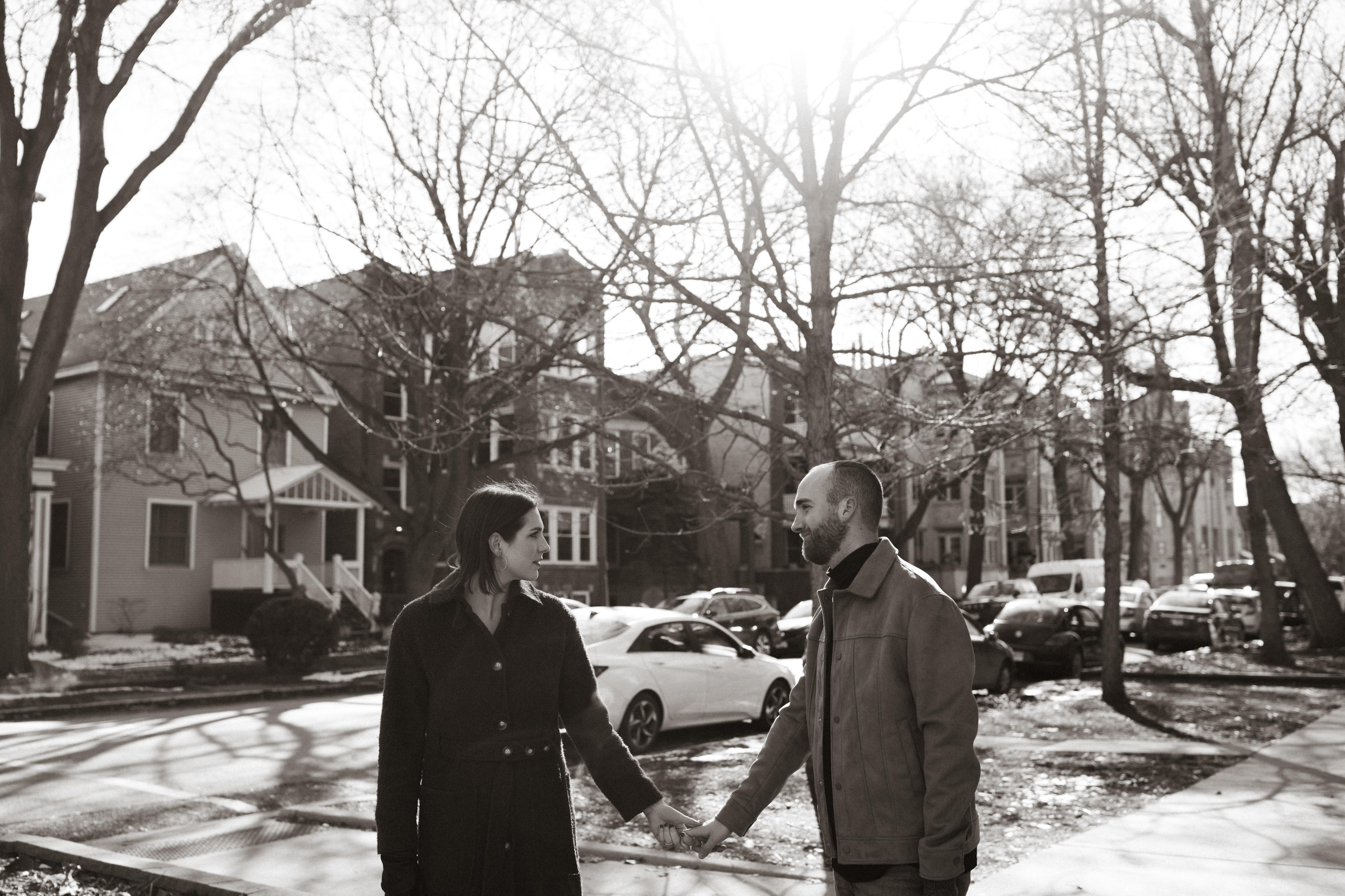 The Wedding Website of Erin Valle and Noah Haines