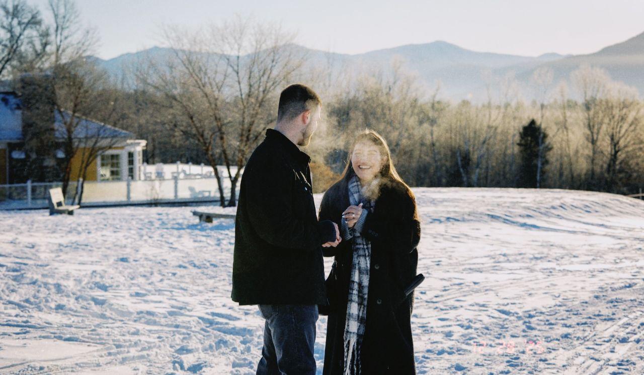 Hero Slideshow Image 5