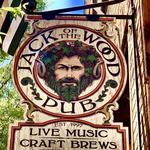 Jack of the Wood Pub