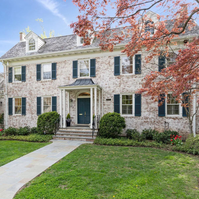 Home Down Payment Fund