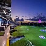 Topgolf