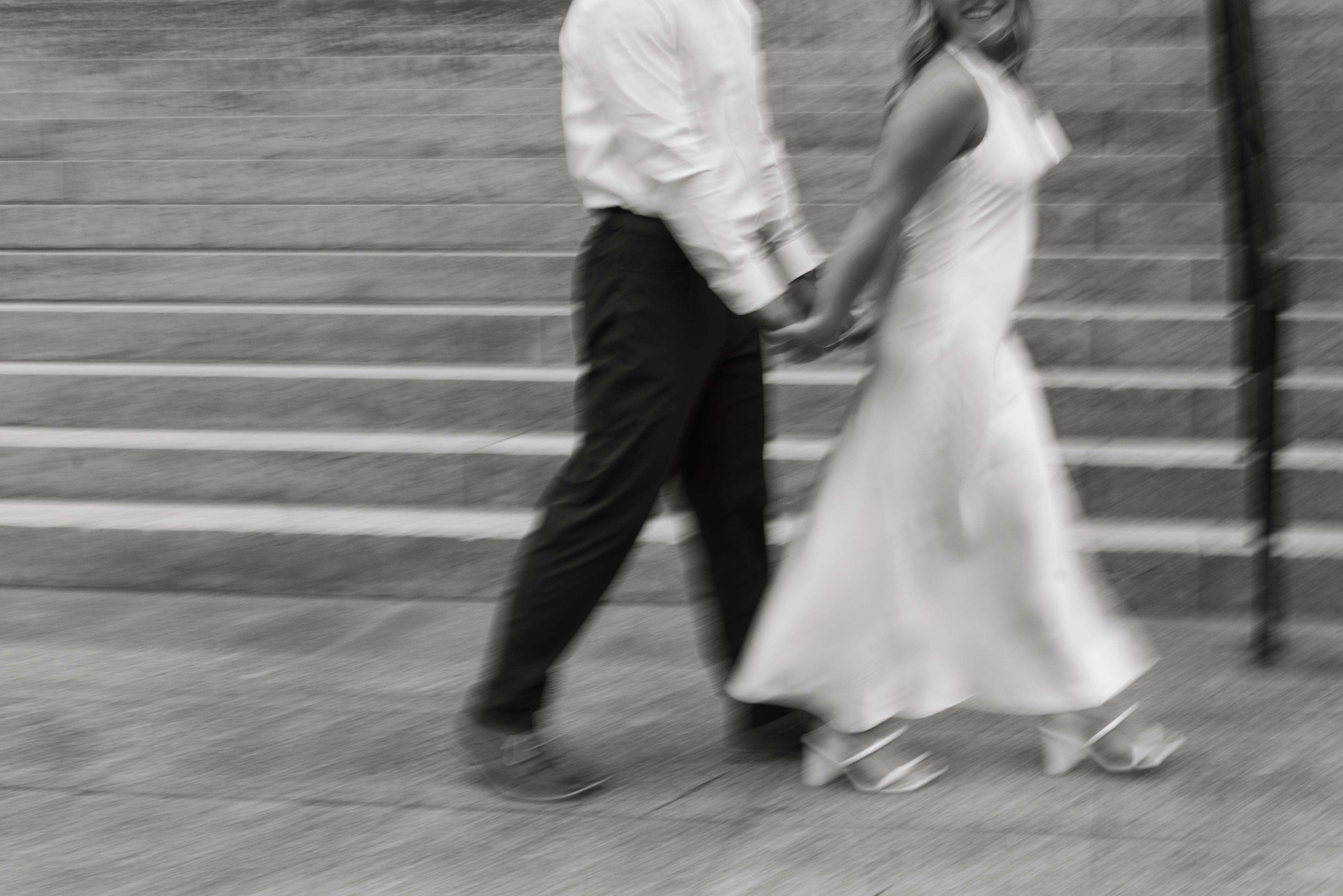 The Wedding Website of Isaac Newman and Taylor Stevens