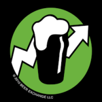 Kalamazoo Beer Exchange