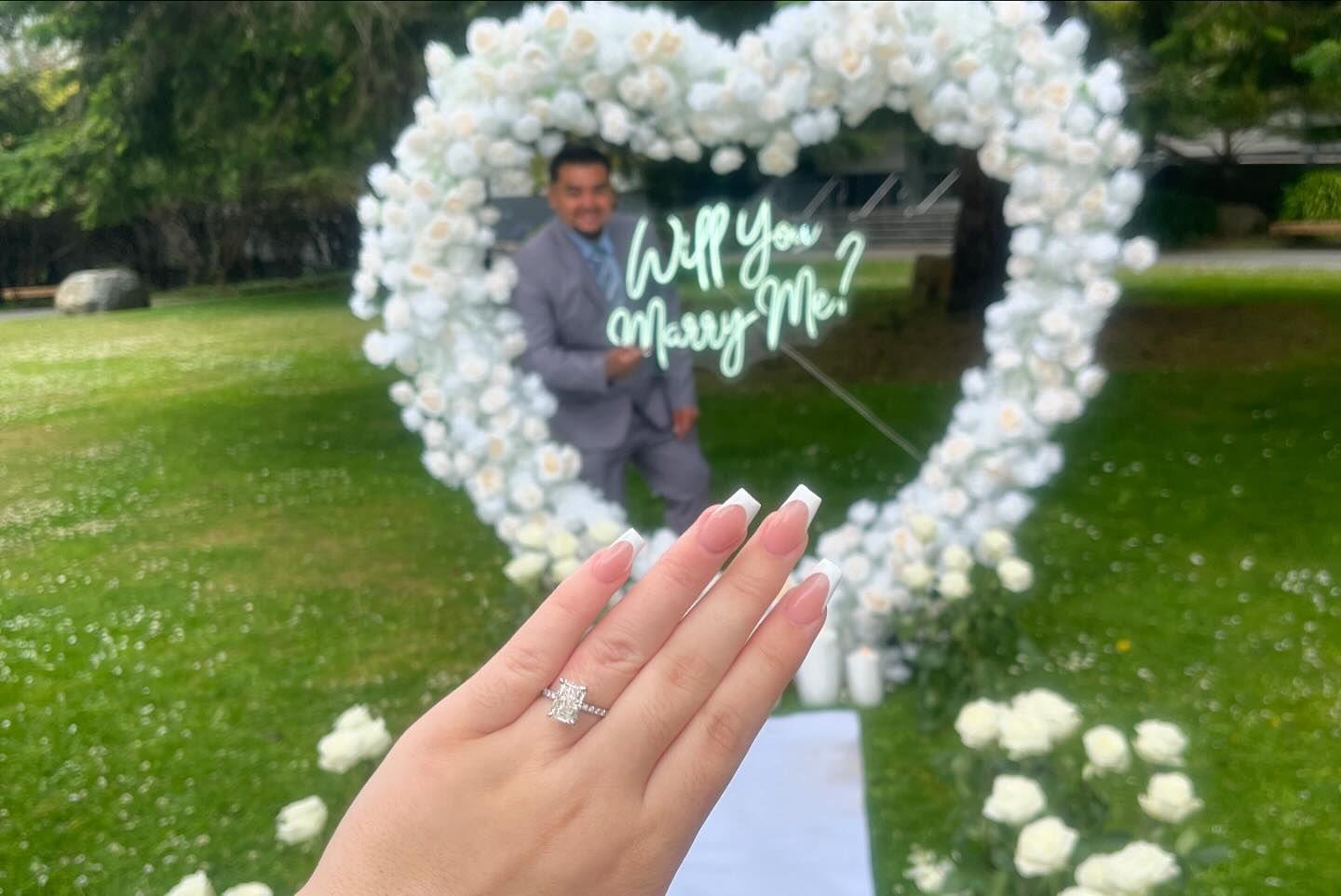 The Wedding Website of Miguel Hurtado and MiAmor Gutierrez