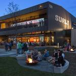 Surly Brewing Co.