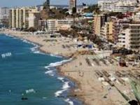 Fuengirola