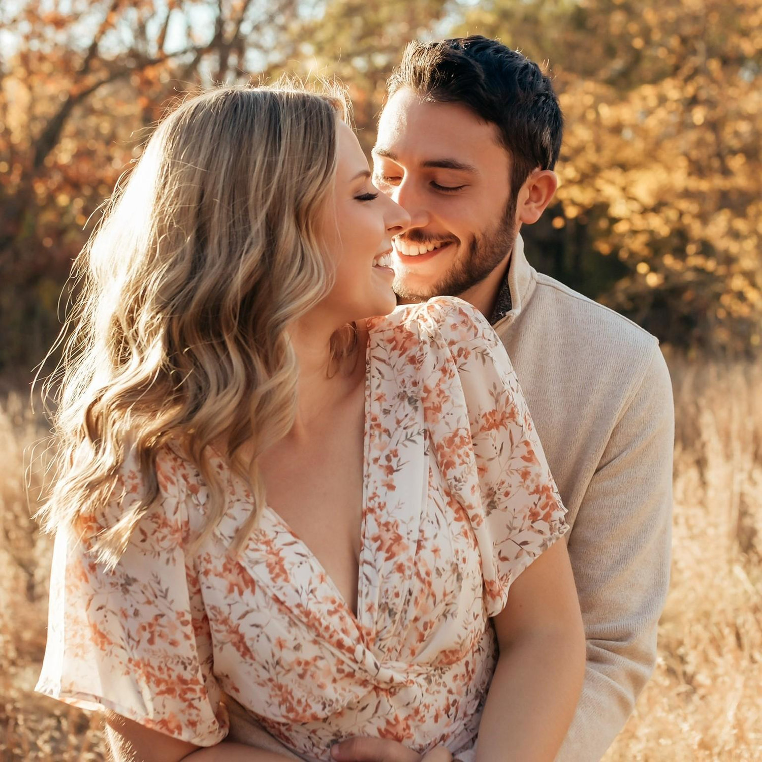 Photo credit: www.courtneycookimagery.com