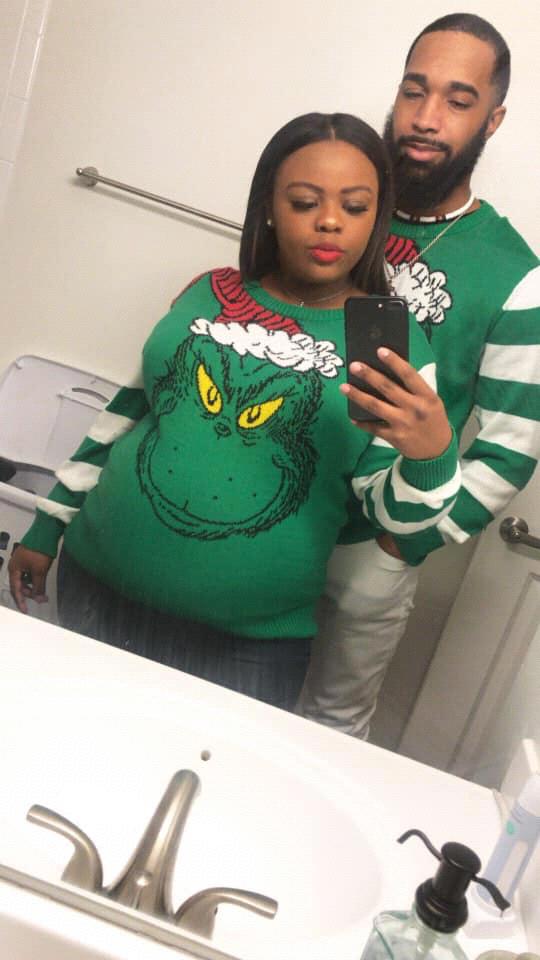 Christmas 2018