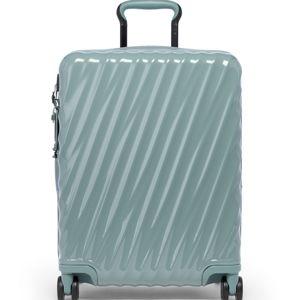Tumi Large Expandable Carry-On