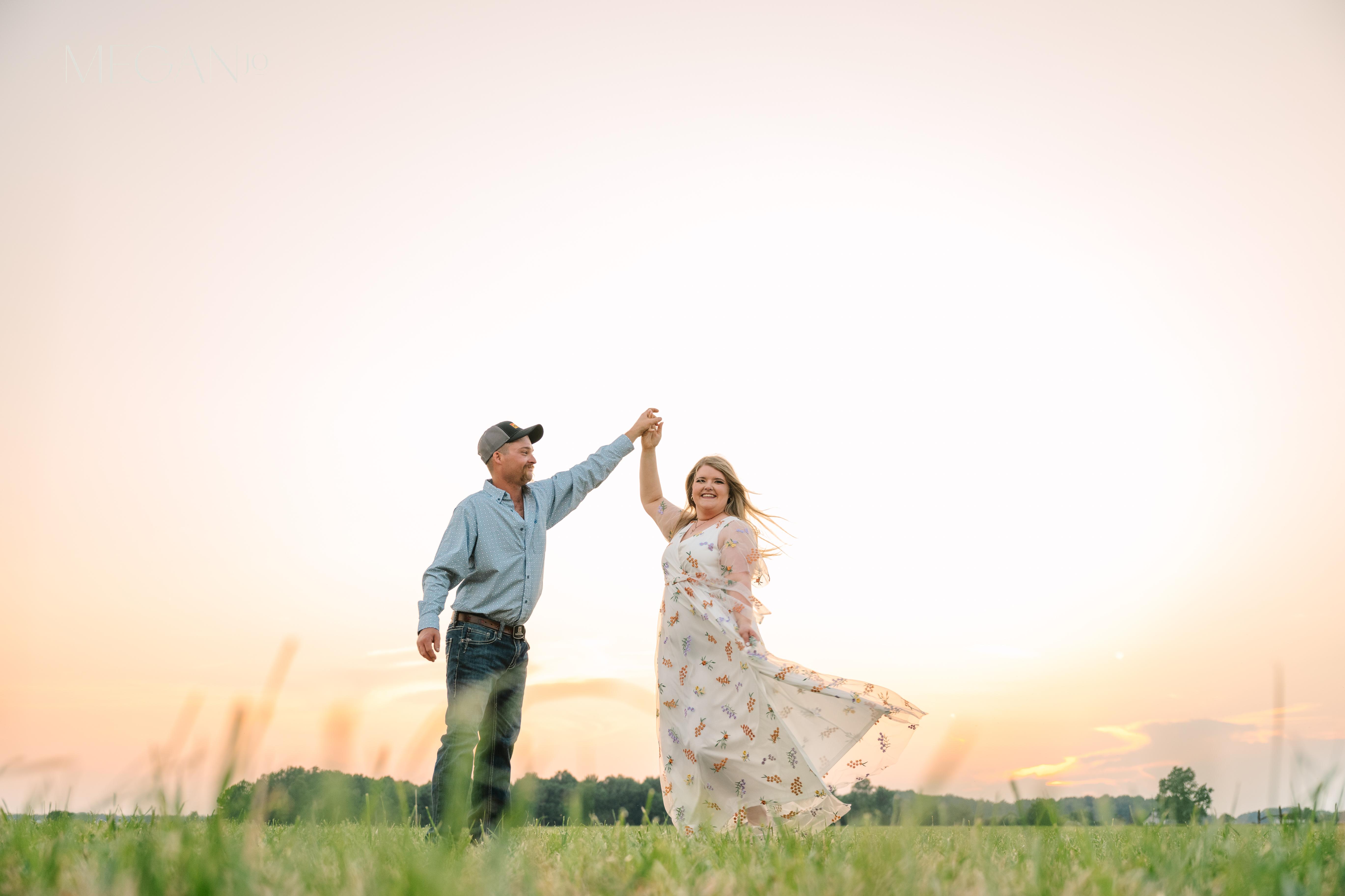 The Wedding Website of Audrey Walter and Andrew Stockmaster