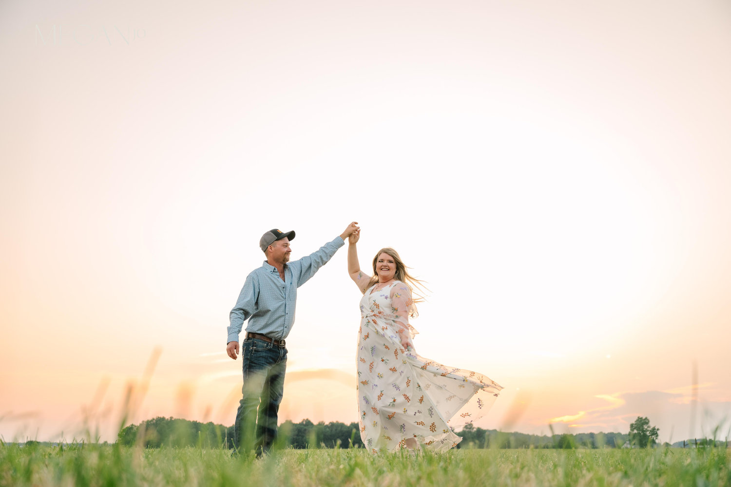 The Wedding Website of Audrey Walter and Andrew Stockmaster